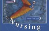Advertising - Return to Nursing.