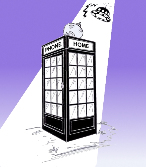 Website Design - Cartoonz.biz