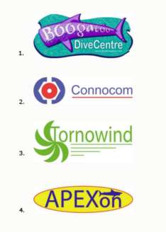 Logo Designs